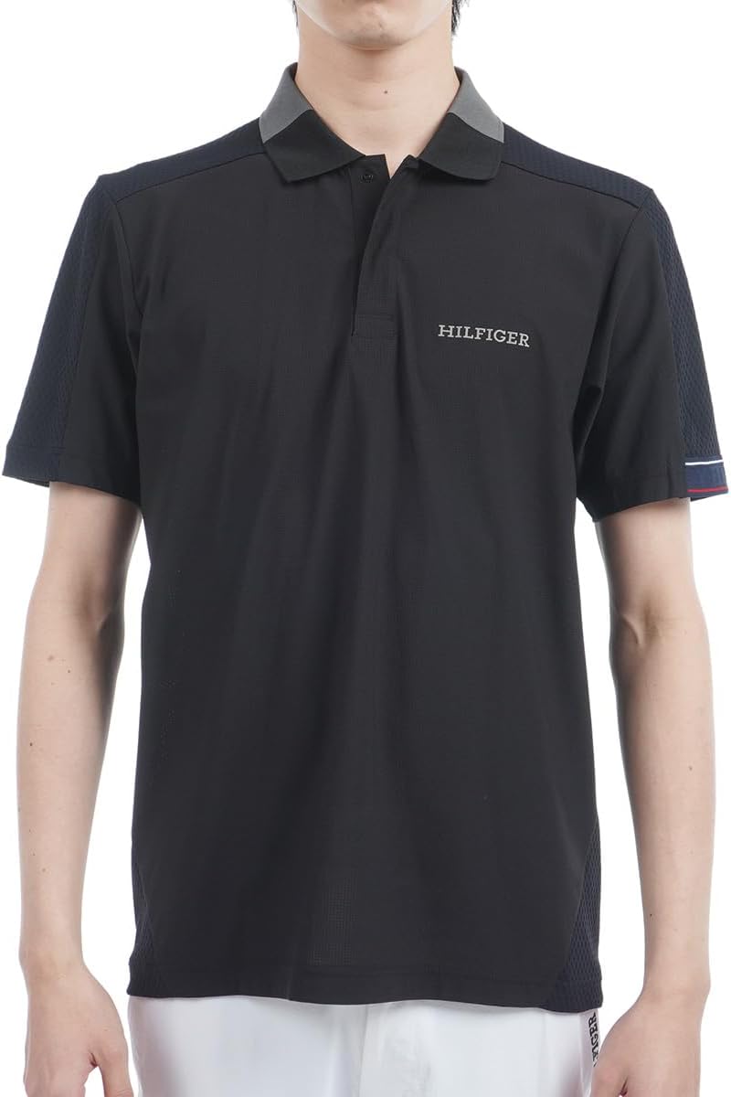 豚*ン様 COMME des GARCONS HOMME コムデギャルソン長袖カ 長袖Tシャツ 豚*ン様 COMME des GARCONS HOMME コムデギャルソン長袖カ 長袖Tシャツ